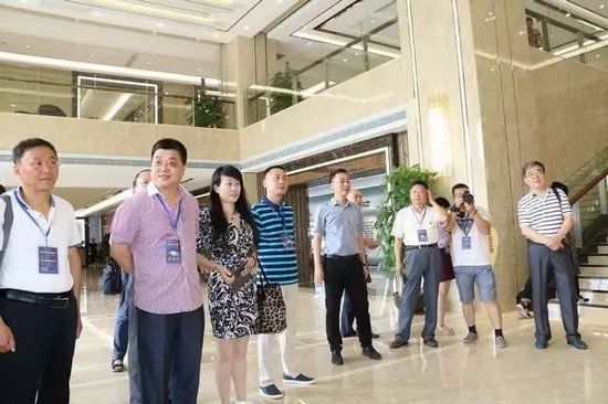 ag亚娱集团·(中国)官方网站