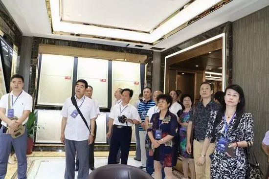 ag亚娱集团·(中国)官方网站