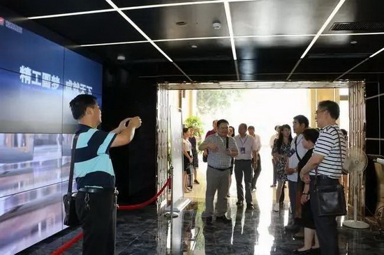 ag亚娱集团·(中国)官方网站