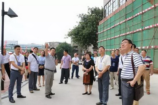 ag亚娱集团·(中国)官方网站