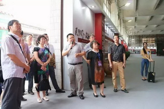 ag亚娱集团·(中国)官方网站