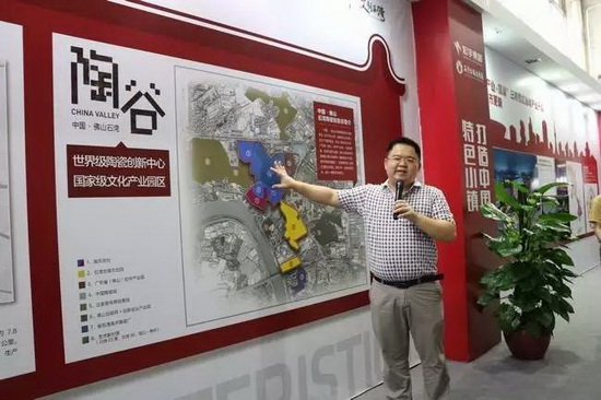 ag亚娱集团·(中国)官方网站