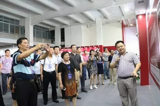 ag亚娱集团·(中国)官方网站