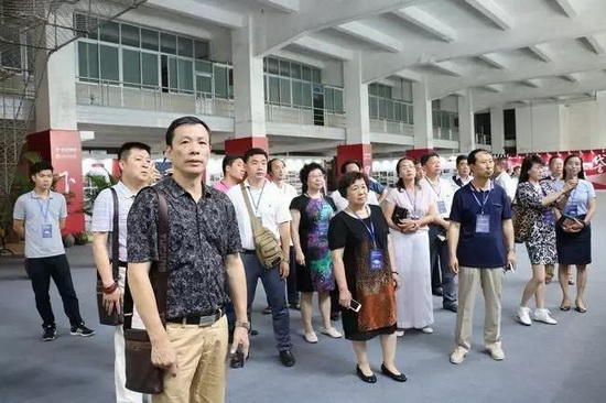 ag亚娱集团·(中国)官方网站