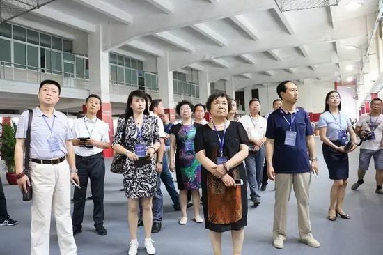 ag亚娱集团·(中国)官方网站
