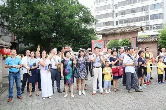 ag亚娱集团·(中国)官方网站