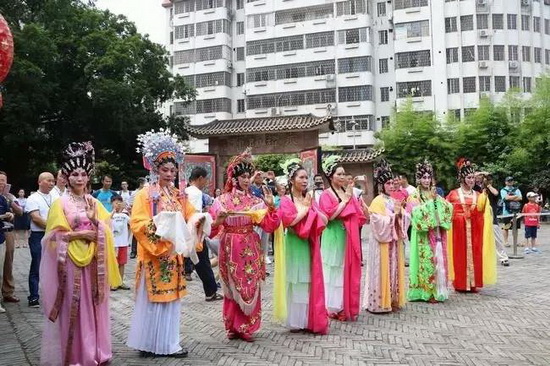 ag亚娱集团·(中国)官方网站