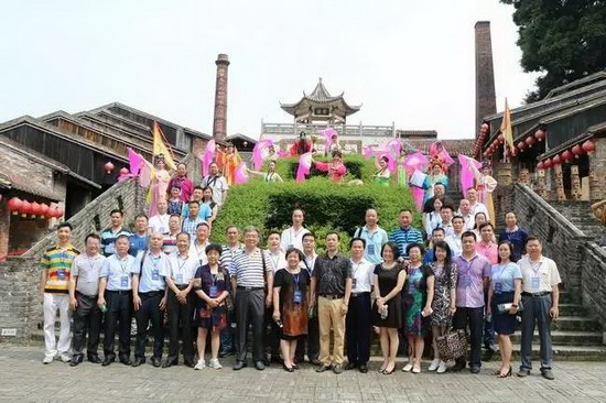ag亚娱集团·(中国)官方网站