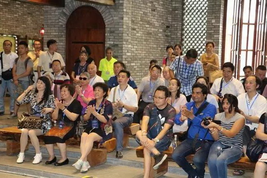 ag亚娱集团·(中国)官方网站