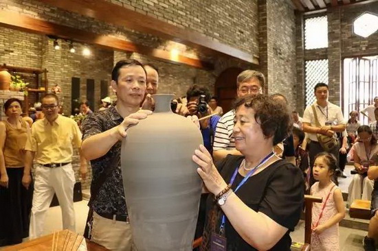 ag亚娱集团·(中国)官方网站