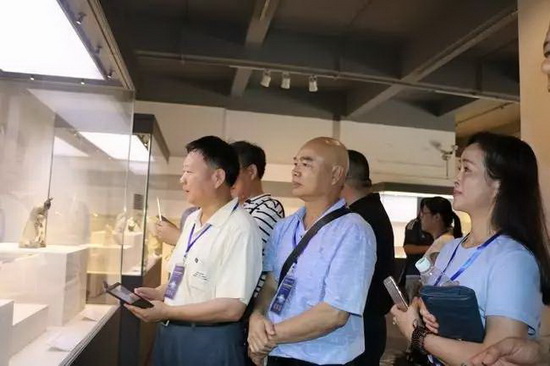 ag亚娱集团·(中国)官方网站
