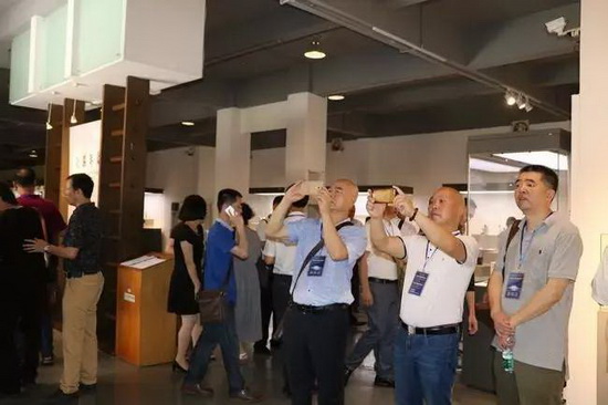 ag亚娱集团·(中国)官方网站