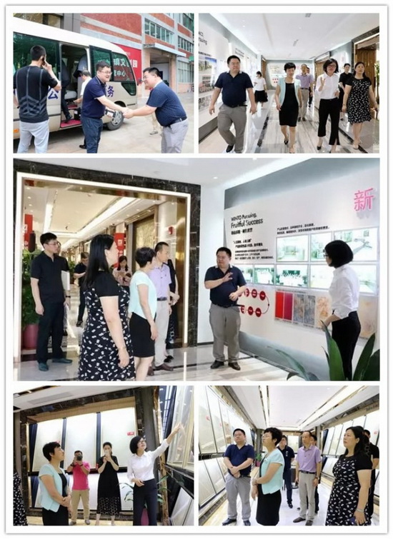 ag亚娱集团·(中国)官方网站