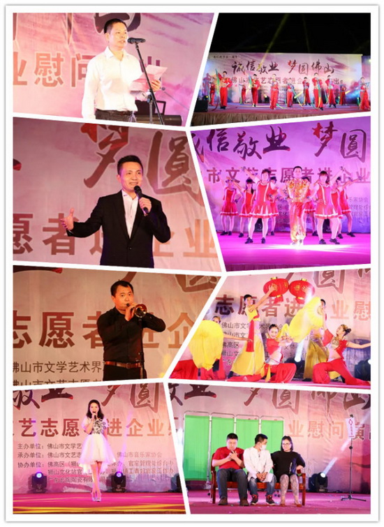 ag亚娱集团·(中国)官方网站