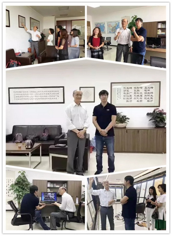 ag亚娱集团·(中国)官方网站