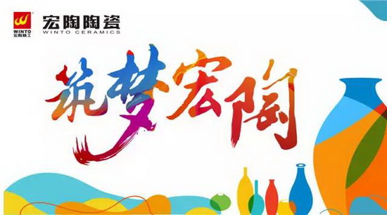 ag亚娱集团·(中国)官方网站