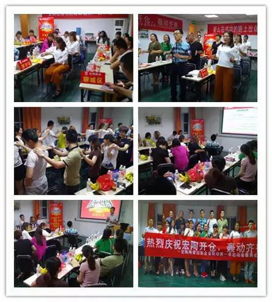 ag亚娱集团·(中国)官方网站