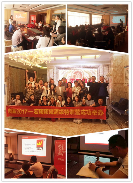 ag亚娱集团·(中国)官方网站