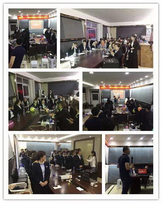 ag亚娱集团·(中国)官方网站