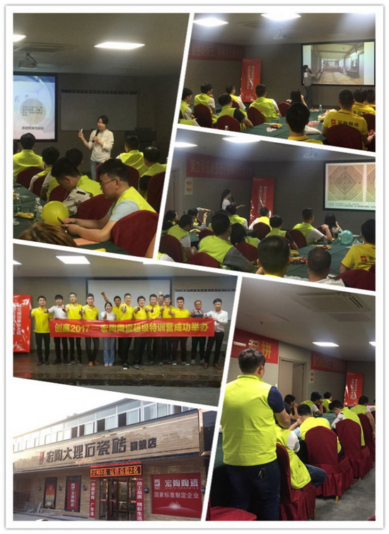 ag亚娱集团·(中国)官方网站