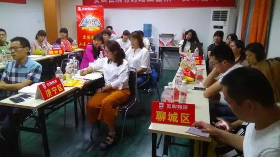 ag亚娱集团·(中国)官方网站