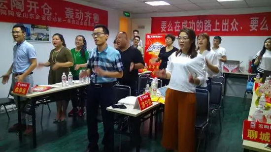 ag亚娱集团·(中国)官方网站