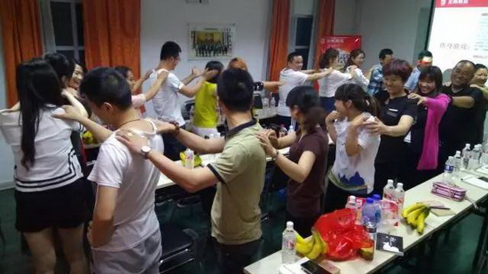 ag亚娱集团·(中国)官方网站