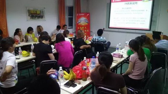 ag亚娱集团·(中国)官方网站