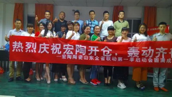 ag亚娱集团·(中国)官方网站