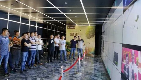 ag亚娱集团·(中国)官方网站