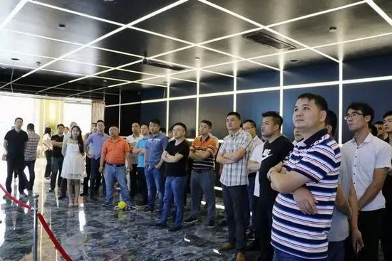 ag亚娱集团·(中国)官方网站