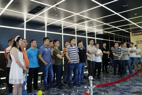 ag亚娱集团·(中国)官方网站