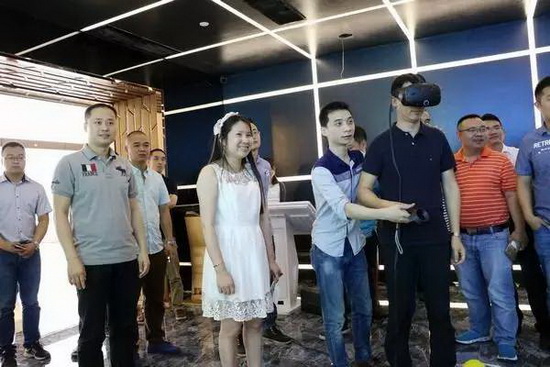ag亚娱集团·(中国)官方网站