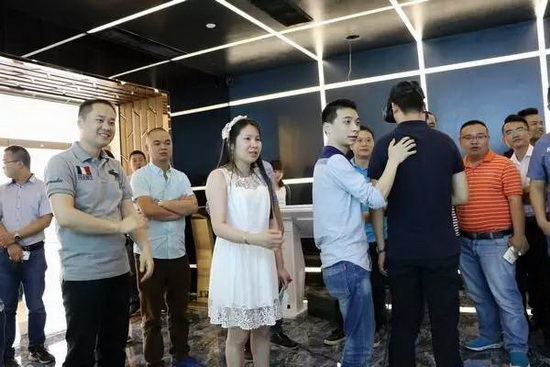 ag亚娱集团·(中国)官方网站