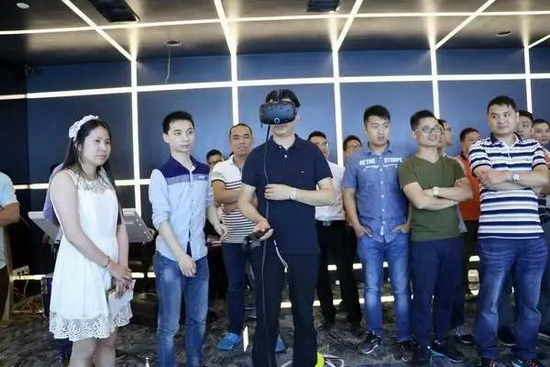 ag亚娱集团·(中国)官方网站