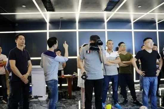 ag亚娱集团·(中国)官方网站