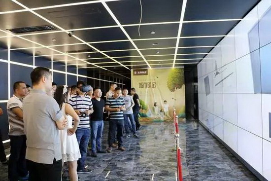 ag亚娱集团·(中国)官方网站