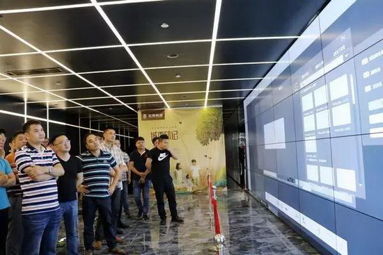ag亚娱集团·(中国)官方网站