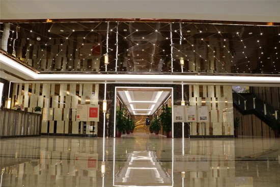 ag亚娱集团·(中国)官方网站