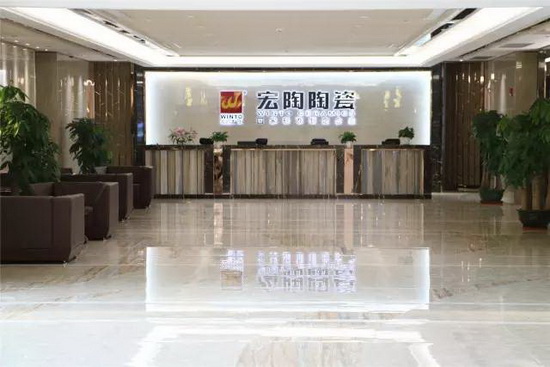 ag亚娱集团·(中国)官方网站