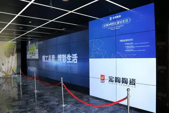 ag亚娱集团·(中国)官方网站