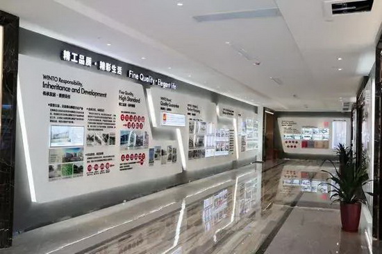 ag亚娱集团·(中国)官方网站