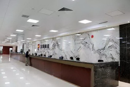 ag亚娱集团·(中国)官方网站