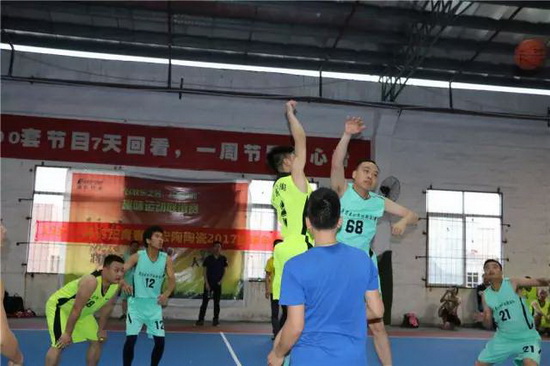 ag亚娱集团·(中国)官方网站