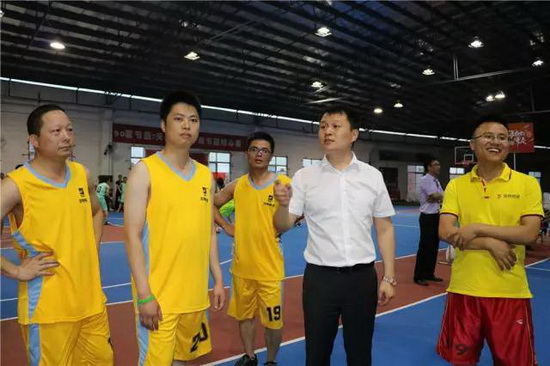 ag亚娱集团·(中国)官方网站