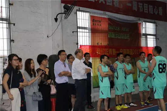 ag亚娱集团·(中国)官方网站