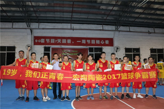 ag亚娱集团·(中国)官方网站