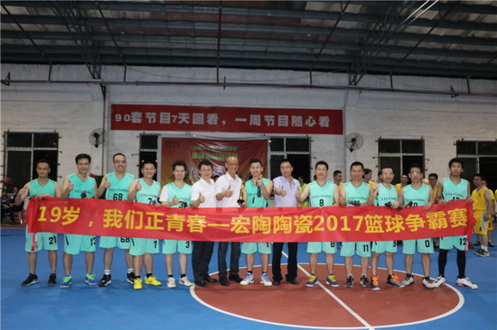 ag亚娱集团·(中国)官方网站