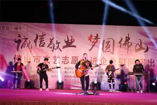 ag亚娱集团·(中国)官方网站