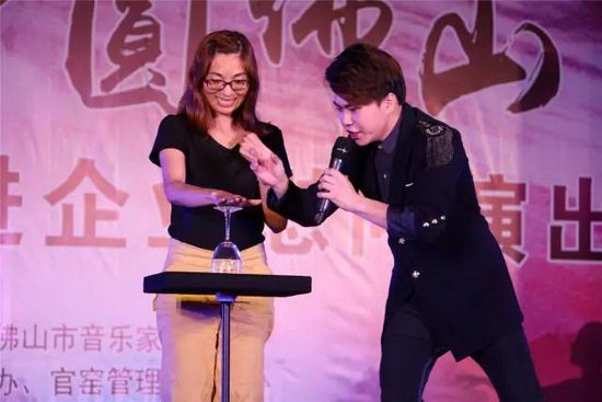ag亚娱集团·(中国)官方网站